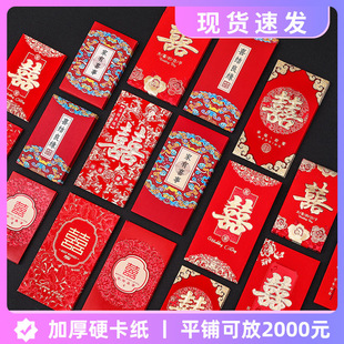 �Y��t�����˸Ŀڴ�t�����H���TС�t�����lϲ�ְ���Y�S�Y���Ƿ�