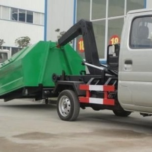 �����N���h��ʽ����܇�Ԓ15897652032������