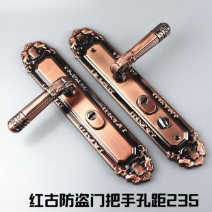 ���I�T���ּt�ŷ��I�T�i���T���ֿ׾�235�λ��p���i���T�i����