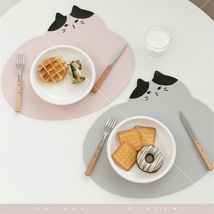 ؈���Π�Ƥ��͉| PU�����͉|���� ؈��ʳ������|������