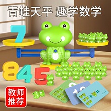 ���R����������ƽ�Q�Α�ͯ�����׃��ƽ̽̾߼Ӝp��������ƽ���