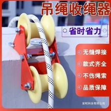 �߿����I�քӻ�݆�����K��ʡ���D���o�K݆���K���K���������K��