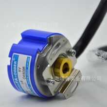 TAMAGAWA �ձ���Ħ�������� TS5212N500(OIH48-2000C/T-P4-L6-5V)