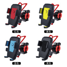 �S���¿�����܇�Ԅ��i�֙C֧��360�����D܇�ѿ��T�Ќ�������