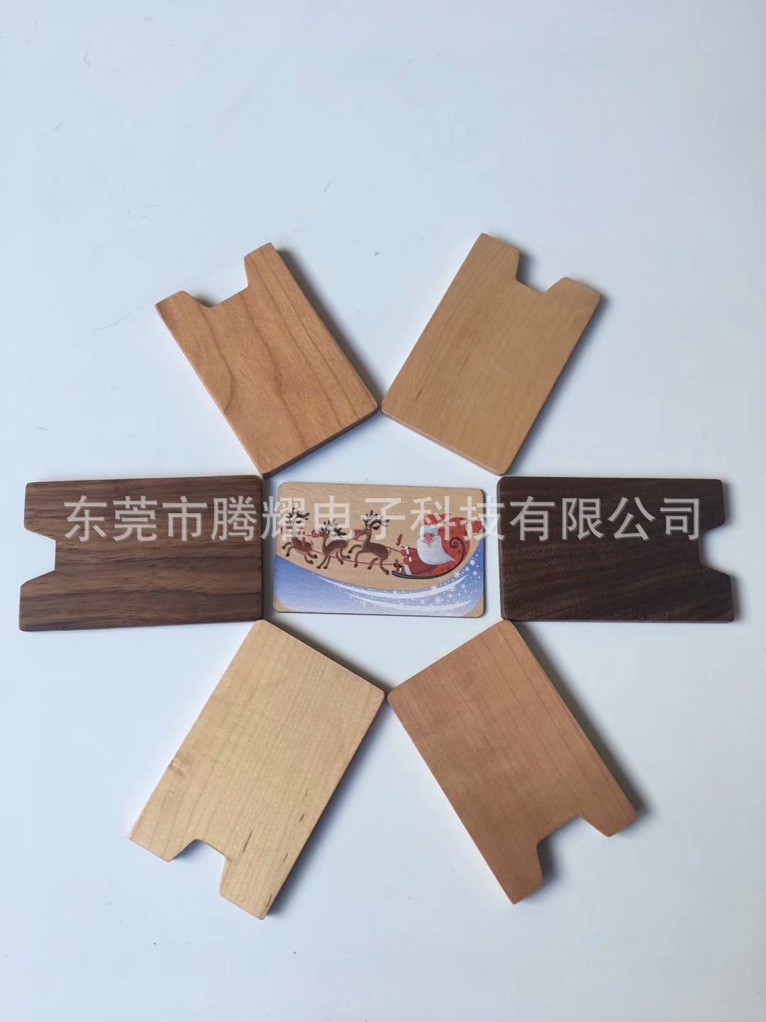 ed25c211202a5364d804eddbe01852