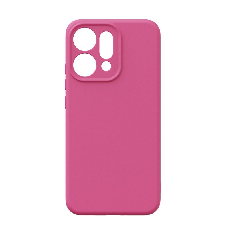 【Dragon Fruit】Zhenpin Liquid Silicone - Soft and skin-friendly