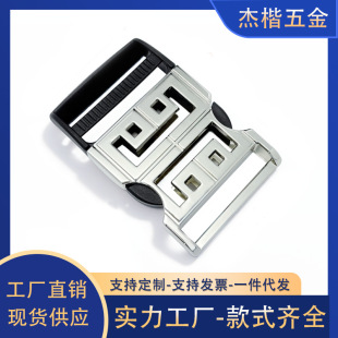 �S��ֱ�N�����������ϲ�۱��������Ƥ���۶๦�ܿۿɻ��