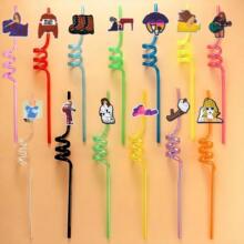 �羳����̩��˹������pcv���������������ܿ�diy��Я���ܿ������