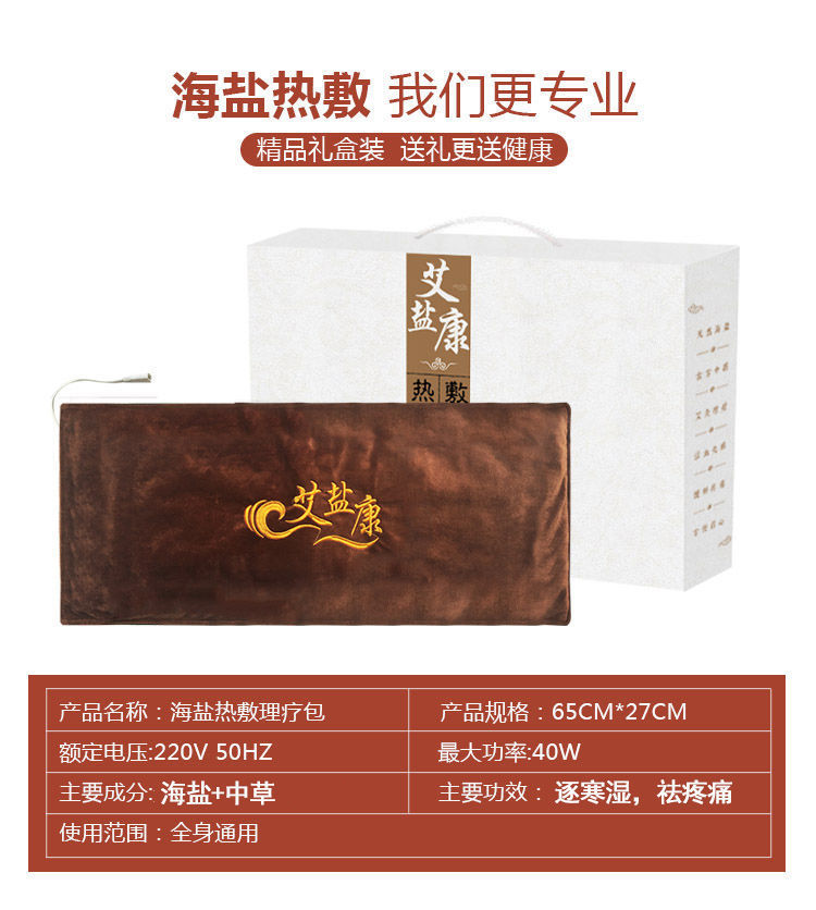 13e7f10d-3990-4fbb-8a6f-330647