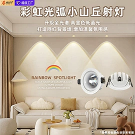 吸顶灯;吊灯;风扇灯