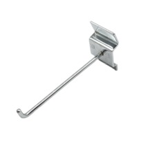 �僲۰���h�f�ð��Ʒ���֙C������б�����؛�������h�ڒ�ʽ