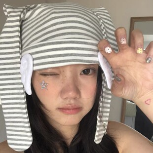 insС�����Ļ����^ñ�ӷՇ��а����Ϳɐ���������ö���l���^ñ