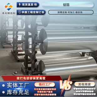 8011�X��0.015-0.23mmʳƷ���b�� O�B�ͺ��a�������X���X�� ����