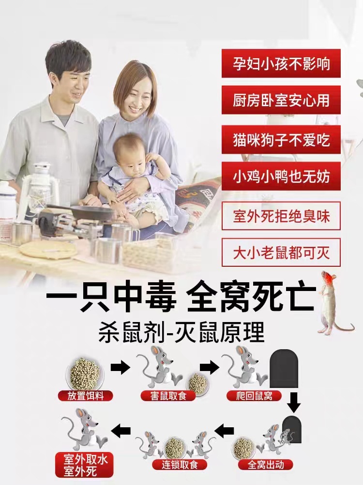 d40f255c2ca811f12799390c98f6e9