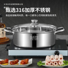 ���Sֱ�N�غ��316���P�늴Štȼú����������Ӻ��p����