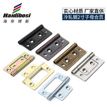 �͹���ĸ������ڲ�ʽľ������b��q机��ľ���Fˇ��ĸ2����