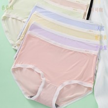 ������Ʒ32621Ī�������m͸��Ůʿ�������ǃ�ѝ�H�w��ܛʯīϩ��