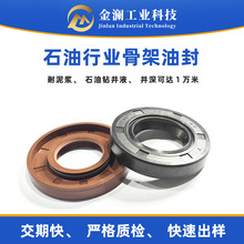 FB/TC/TG4�Ǽ�ǰ���ͷ� ������ĥ�͸��g�����z���D�����ܷ�Ȧ