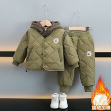 ��ͯ���b���b�¿���⃺ͯ�ӽq�Ӻ��R����������Сͯ��������ͯ�b