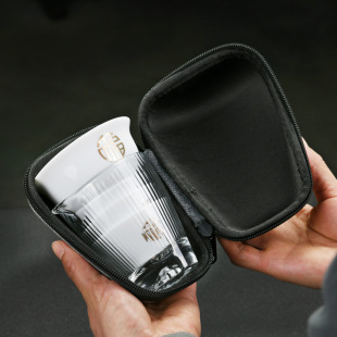 ��֬��ɸߙn�������в�����b���l��ͱ�һ��������y�YƷӡlogo