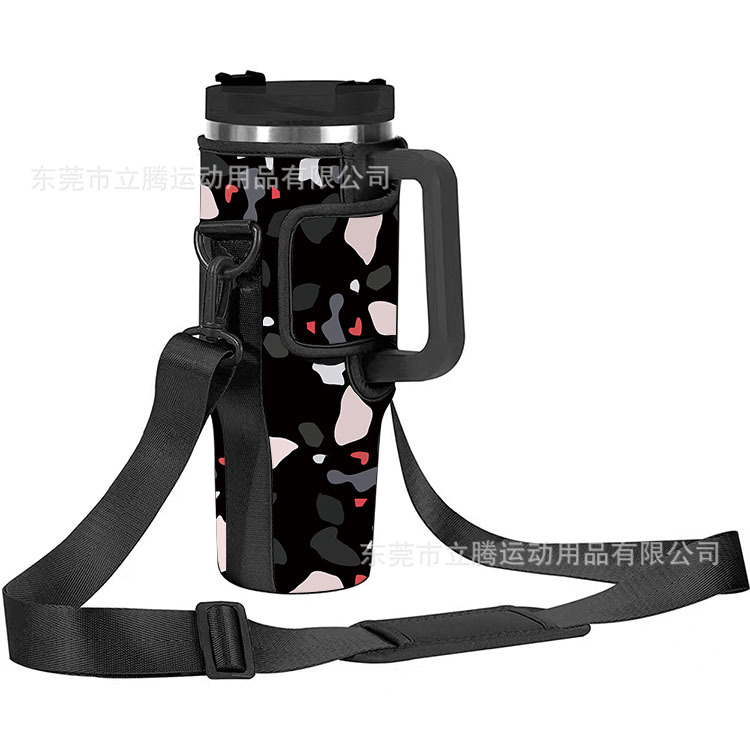 7c5d396f65033239414d79917c09fe