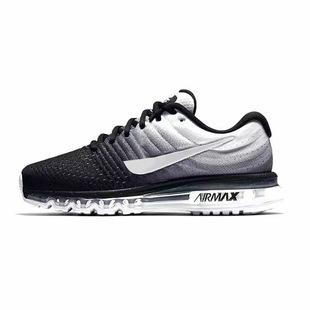 ����Ь��ȫ�ƚ�|Ь��ŮЬӖ��AIRMAX�ճ�849559-001�ܲ�Ь�\��Ь