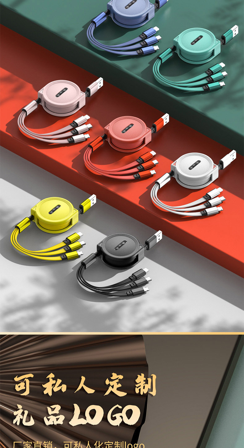 O1CN01WXxoSl1cRvjAoJAdt_!!2200