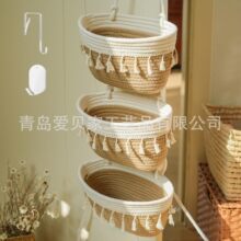 �S��ֱ�N3�Ӓ�@�����K�๦���ռ{�@�ڒ샦��@耳��ռ{������