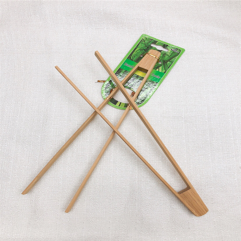 bca0f41a30a0ddee22f6334ac8beed