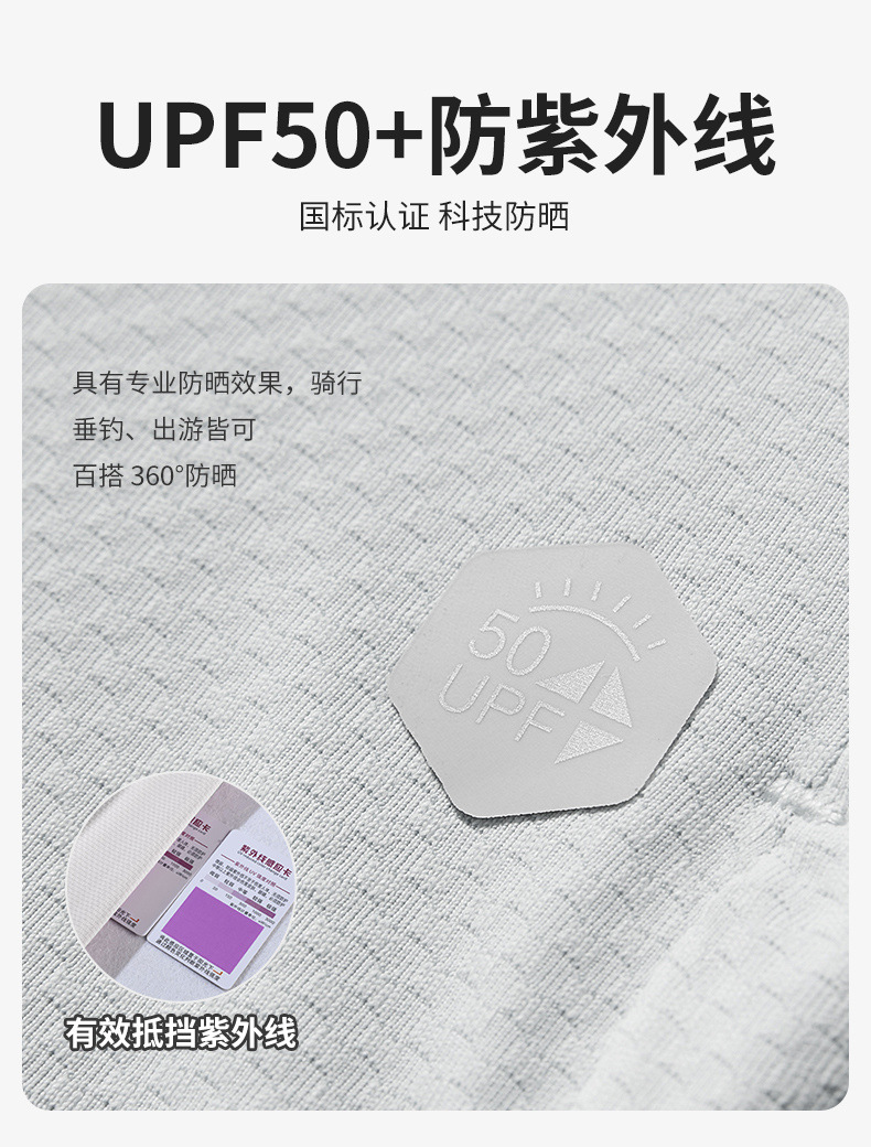 eef0e5c1-2db2-489f-b48e-781b5e86eeb4.jpe