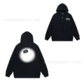 701 black