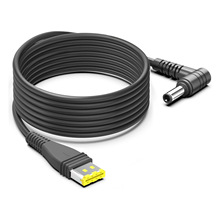 DC24V�Դ������ ResMed Airsense 11 Airmini ���� MAXOAK K5 K6