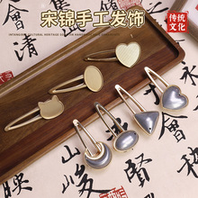 Ԫ�����l�������\�l�A����diy���ϰ��l���°l��Ʒ���߰l�A