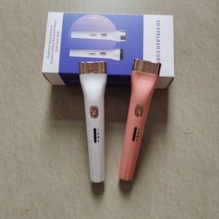 늄ӽ�ë�C����늟��ë�A�C��ë����늠C��ë�A�ӟ���N�־ö���