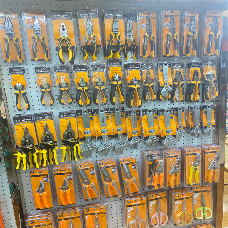 1854ae39f796026cd3488ab1745f9f