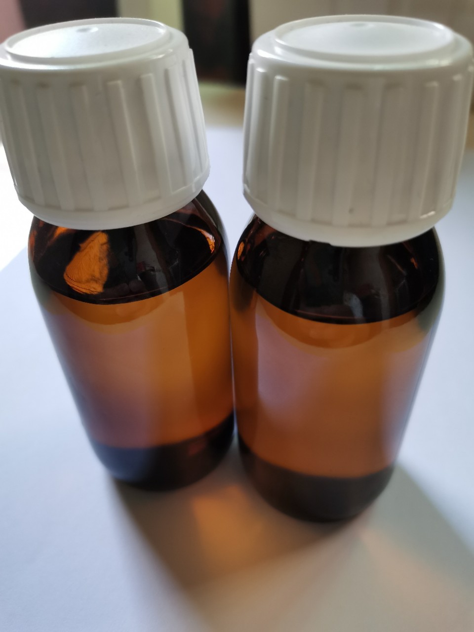 水性涂料颜料定向剂水性铝银粉铝跟浆定向排列剂分散性好环保润湿