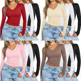 �ﶬ�羳���R�d�¿�ebayŮ�b�W��V�I�L������������ٴ�T������Ů