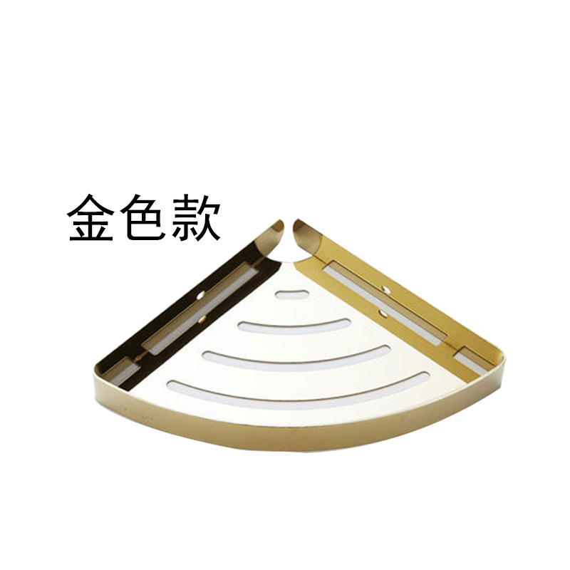 소형 반 봉투/골드 예약