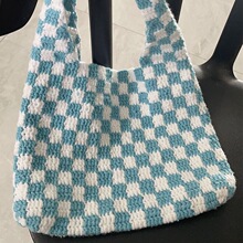 ���ֹ�ë����ᘿ�Ů��б���������P���ư��h��diy-ȫ�ײ��ϰ�F6