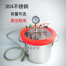 ÓͰ䌍ݙCС֬͘zIzˮͰ