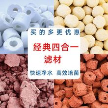 ~מVB~ˮ^Vմɭhɽʯˮ^V