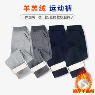 ��ͯ���q�\��ѝ�ﶬ���⴩Уѝ��ͯ���eѝŮͯ�����Lѝ�Ӻ�ů