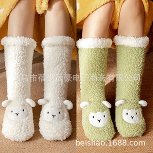 ذmЬmɺqѩ˯ߴm̺}QmlҾ