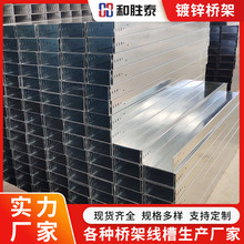 �̈́�̩Դ�^�S��50X50��\������|��܏��������b�F����