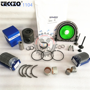 ���a���|��ȫ�°l�әCQSM11 �������y�