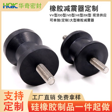 ����vd��vv��dd��ve��X���p�^�p���z ���^�����ݽz���z���z�p����