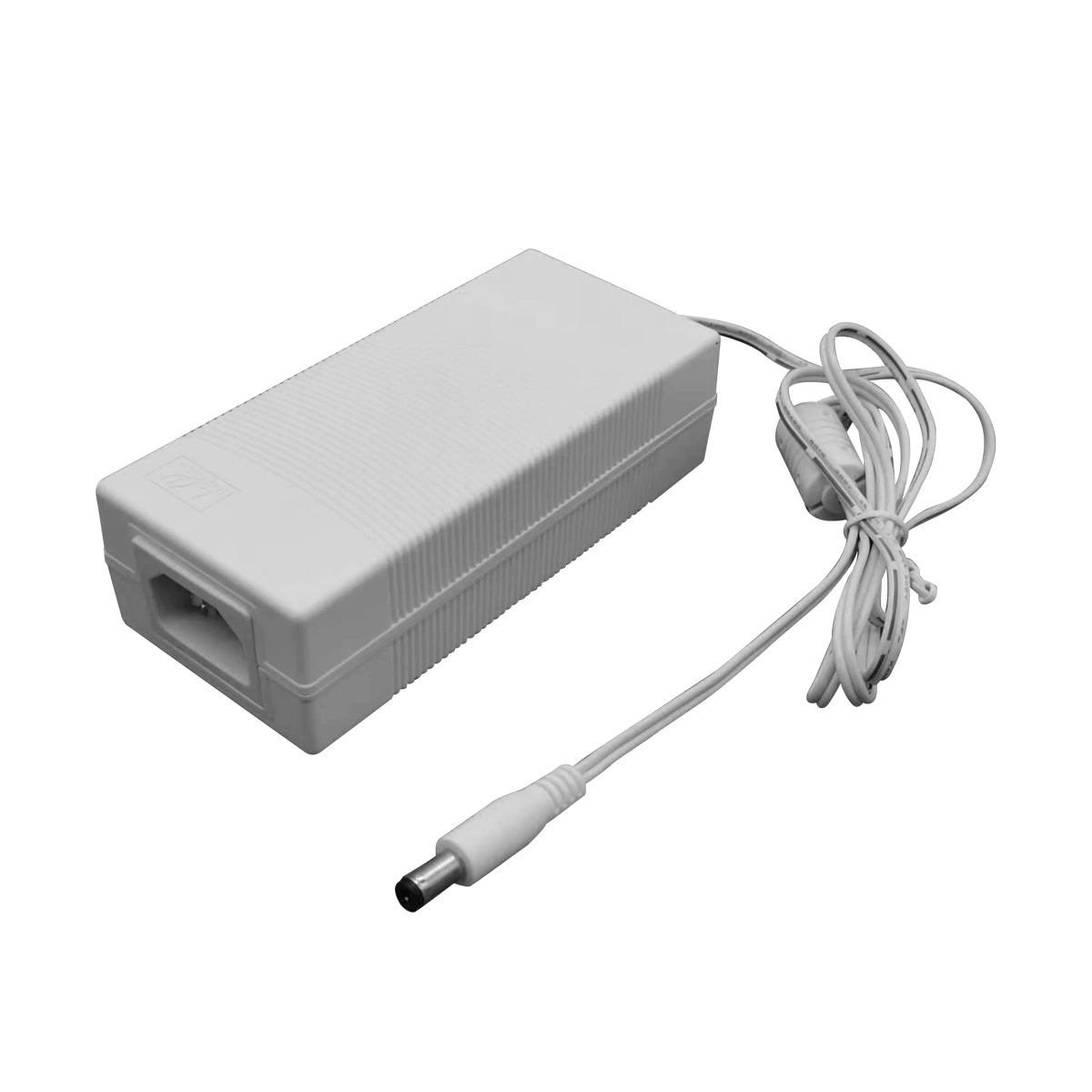 Медицинский адаптер питания 12В 5А с сертификатами IEC60601 UL60601, питание для медицинских приборов, вентиляторов