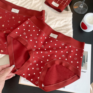 ������tɫϵŮʿ���m��ѝ���c����ӡ����c����Ůʿ�������ǃ�ѝ