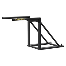 ��܇�Ӹ����ص����bж����������܇���b������