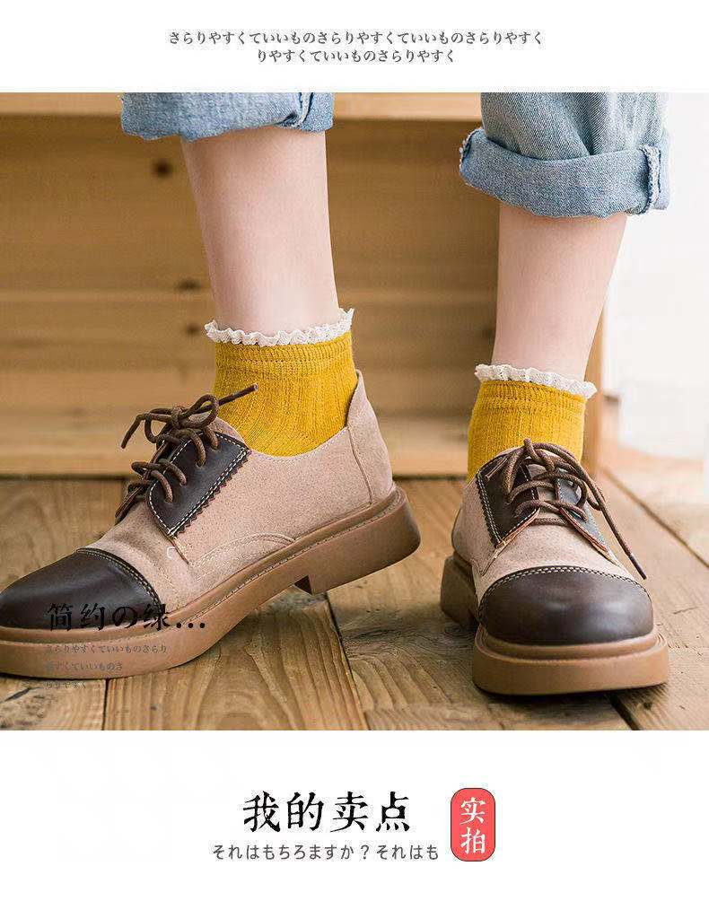 微信图片_202109040003214